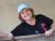 NancyCA555