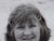 Brande