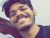 Krishnaraja Sagar T S