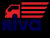 Niva packers and movers