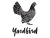 Yard-Bird | Landscaping And Garden Supplies