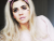 Electra Heart