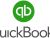 Quickbook Support