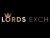 Lords Exch
