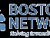 Boston PC Network