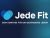 Jede Fit