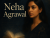 Neha agrawal