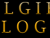 Callgirls Cologne