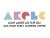 Akelc Dubai