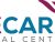 Wecare