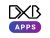DXB APPS