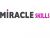 Miracleskills Inc