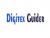 Digitex Guider