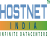 Hostnet india