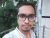 Md Riaz