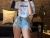 69 Sex &#9143; 7291021655 &#9756; Call Girls In Kailash Colony