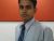 Rohan