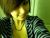 Beyond_the_Innocent_Nature