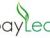 Bay Leaf Organic