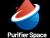 Purifier Space