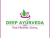 Deep Ayurveda