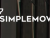 Simple Moving Company