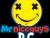 mrniceguysdc