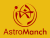 AstroManch