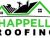 Roofing North Olmsted | Chappelle Roofing