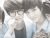 hyung
