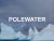 Polewater