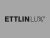Ettlin Lux