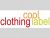 Cool Clothing Label