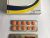 Buy Aspadol Tablet Online
