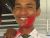 Bittu kumar sohan