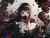 Rosenrot