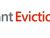 Tenant Eviction Service