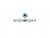 Designairspace