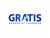 Gratis Learning