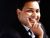 Sir Kevin Rochay