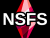 NSFSims