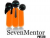 sevenmentor