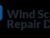 Windscreen Repair Dubai