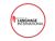 School of Language International