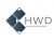 HWDmodular