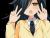kiriHa