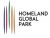 HOMELAND GLOBALPARK