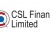 CSL Finance