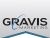 Gravis Marketing
