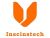 Inscinstech Co., Ltd.
